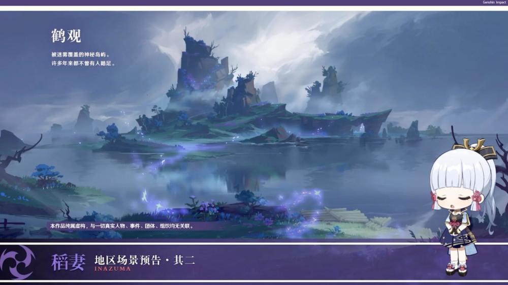 宝马新3系LB改色膜白桃乌龙粉,美的恰到好处