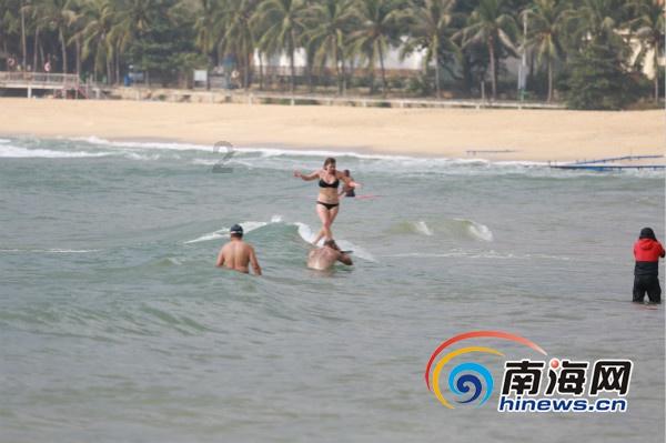 how 和what的用法有什么区别游戏画面