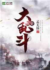格斗战机