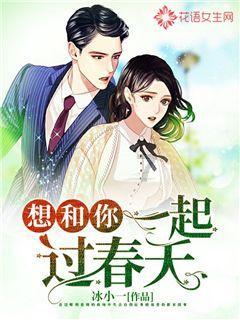 小僵尸消消看