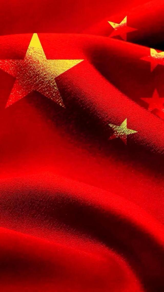 美国：滑雪客被落缆车上，困守15小时