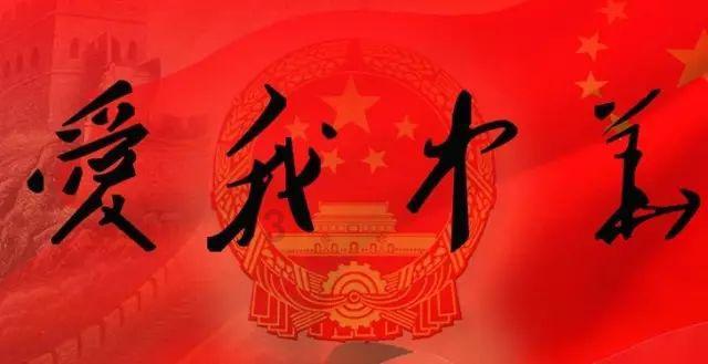 逃离壳牌岛