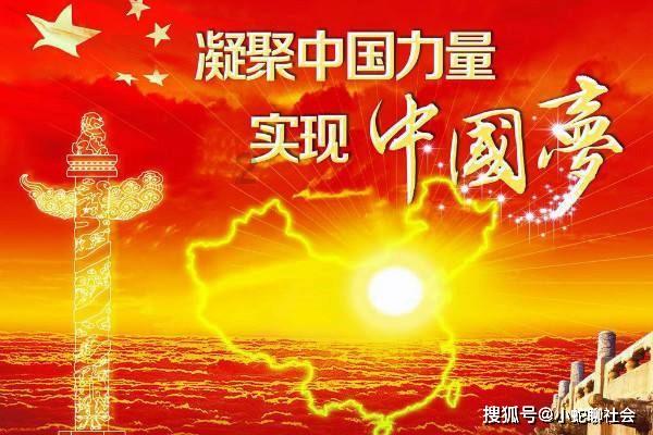 巫师之徒