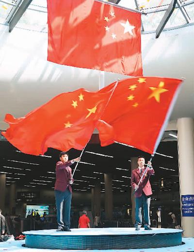 “什么值得买”发布年货节消费趋势：春节注重好彩头 龙年更要仪式感