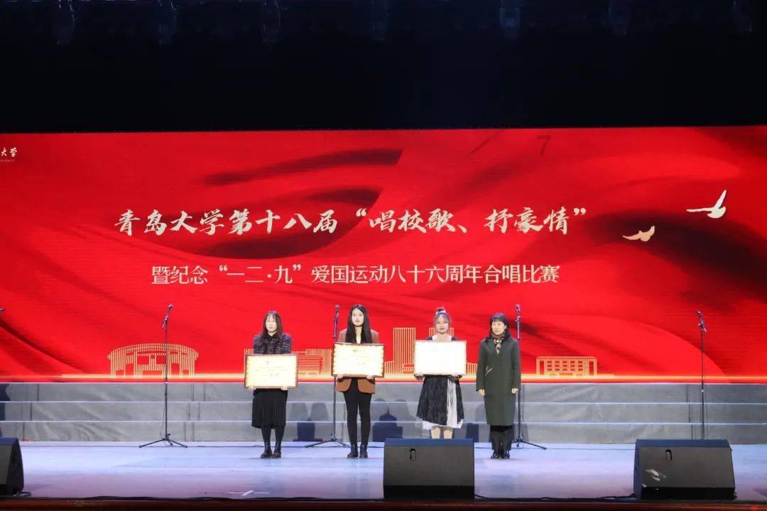 精灵女王的礼物