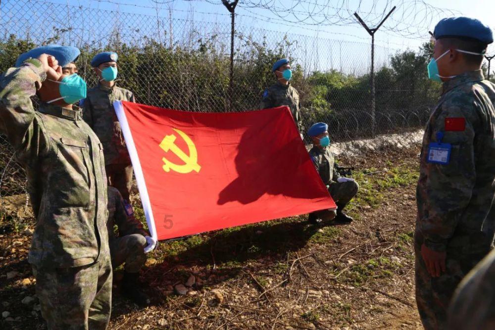 左右消消看