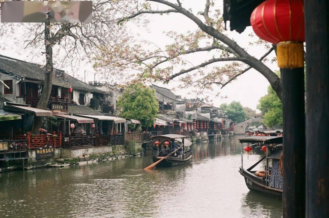 绝对完美