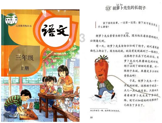 探索冷知识,尽在邂逅一个人只需片刻什么意思?平台!