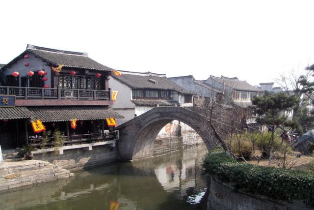 英魂之刃