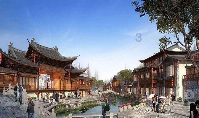 超黄金街霸4